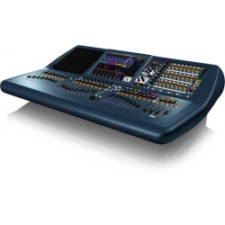 MIDAS Audio PRO2-CC-IP с DL251